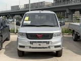 Wuling  Rongguang New Card 2025 годаүшін8 550 000 тг. в Костанай – фото 2
