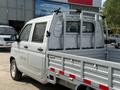 Wuling  Rongguang New Card 2025 года за 8 550 000 тг. в Костанай