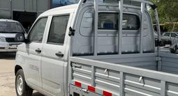 Wuling  Rongguang New Card 2025 года за 8 550 000 тг. в Костанай