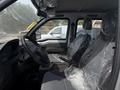 Wuling  Rongguang New Card 2025 года за 8 550 000 тг. в Костанай – фото 9