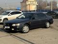 Nissan Maxima 1999 года за 2 450 000 тг. в Алматы – фото 3