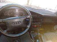 Audi 100 1991 годаүшін1 800 000 тг. в Алматы