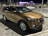 Kia Sorento 2015 годаүшін10 500 000 тг. в Астана – фото 4