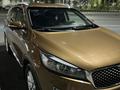 Kia Sorento 2015 годаfor10 500 000 тг. в Астана – фото 5