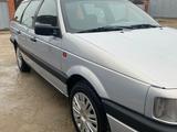 Volkswagen Passat 1993 года за 2 450 000 тг. в Кызылорда – фото 4