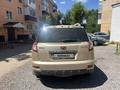 Geely Emgrand X7 2015 года за 3 800 000 тг. в Актобе – фото 4