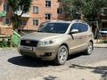 Geely Emgrand X7 2015 года за 3 800 000 тг. в Актобе
