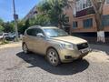 Geely Emgrand X7 2015 года за 3 800 000 тг. в Актобе – фото 2