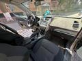 Geely Emgrand X7 2015 года за 3 800 000 тг. в Актобе – фото 6