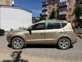 Geely Emgrand X7 2015 года за 3 800 000 тг. в Актобе – фото 5