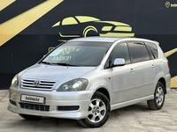 Toyota Ipsum 2002 года за 4 350 000 тг. в Атырау