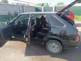 ВАЗ (Lada) 2114 2013 года за 1 300 000 тг. в Алматы