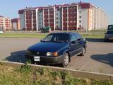 Volkswagen Passat 1993 годаүшін1 600 000 тг. в Петропавловск – фото 3