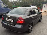 Chevrolet Nexia 2021 года за 4 000 000 тг. в Алматы – фото 3
