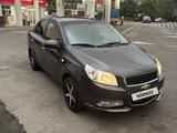 Chevrolet Nexia 2021 года за 4 000 000 тг. в Алматы – фото 2