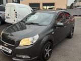 Chevrolet Nexia 2021 года за 4 000 000 тг. в Алматы