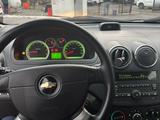 Chevrolet Nexia 2021 года за 4 000 000 тг. в Алматы – фото 5