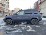 Honda CR-V 1996 годаүшін2 600 000 тг. в Талдыкорган – фото 4