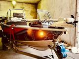 RealCraft 470 Fish… за 15 500 000 тг. в Караганда