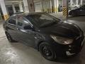 Hyundai Accent 2013 годаүшін4 100 000 тг. в Алматы