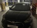 Hyundai Accent 2013 годаүшін4 100 000 тг. в Алматы – фото 6