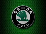 Авторазбор Skoda в Шымкент