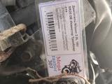 Двигатель Nissan 2.0 16V SR20 DE за 320 000 тг. в Тараз – фото 5