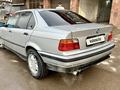BMW 320 1995 года за 2 000 000 тг. в Алматы – фото 2