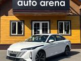 Changan Eado Enjoy 2025 года за 8 000 000 тг. в Алматы