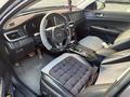 Kia K5 2016 года за 7 500 000 тг. в Астана – фото 5