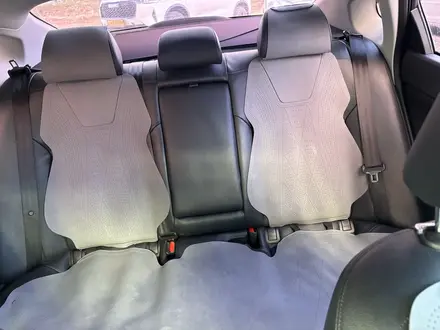 Kia K5 2016 года за 7 500 000 тг. в Астана – фото 8