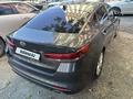 Kia K5 2016 года за 7 500 000 тг. в Астана – фото 9