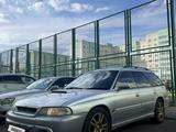 Subaru Legacy 1995 года за 3 000 000 тг. в Астана