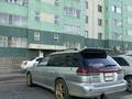 Subaru Legacy 1995 года за 2 500 000 тг. в Астана – фото 4