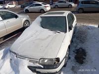 Nissan Primera 1994 года за 450 000 тг. в Астана