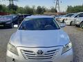 Toyota Camry 2006 годаfor5 200 000 тг. в Алматы – фото 3