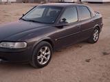 Opel Vectra 1996 года за 1 000 000 тг. в Акшукур – фото 3