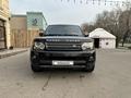 Land Rover Range Rover Sport 2012 годаүшін14 700 000 тг. в Алматы – фото 5