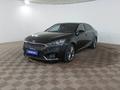 Kia K7 2017 года за 11 500 000 тг. в Шымкент