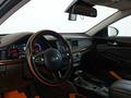 Kia K7 2017 года за 11 500 000 тг. в Шымкент – фото 12