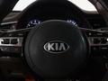 Kia K7 2017 года за 11 500 000 тг. в Шымкент – фото 18