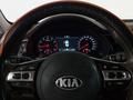 Kia K7 2017 года за 11 500 000 тг. в Шымкент – фото 19