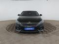 Kia K7 2017 года за 11 500 000 тг. в Шымкент – фото 2