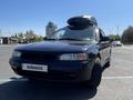 Subaru Legacy 1995 года за 2 300 000 тг. в Астана – фото 4