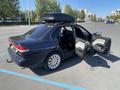 Subaru Legacy 1995 года за 2 300 000 тг. в Астана – фото 12