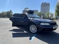 Subaru Legacy 1995 года за 2 300 000 тг. в Астана
