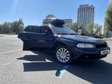 Subaru Legacy 1995 года за 2 300 000 тг. в Астана