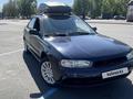 Subaru Legacy 1995 года за 2 300 000 тг. в Астана – фото 3