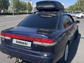 Subaru Legacy 1995 года за 2 300 000 тг. в Астана – фото 5