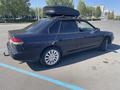 Subaru Legacy 1995 года за 2 300 000 тг. в Астана – фото 6
